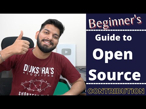 Open-Source